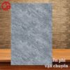 Gạch lát sân 40x60 LTP02 K46092 1 240k-gach-lat-san-40x60-TK-K46092