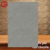 Gạch lát sân 40x60 LTP02 K46093 1 240k-gach-lat-san-40x60-TK-K46093