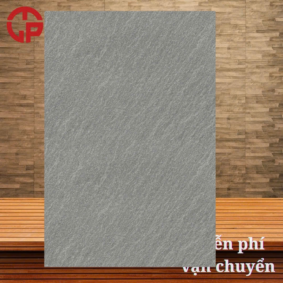 Gạch lát sân 40x60 LTP02 K46093 3 240k-gach-lat-san-40x60-TK-K46093
