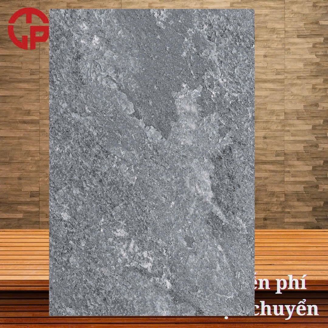 Gạch lát sân 40x60 LTP02 K46094 3 240k-gach-lat-san-40x60-TK-K46094