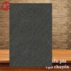 Gạch lát sân 40x60 LTP02 K46095 2 240k-gach-lat-san-40x60-TK-K46095