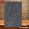 Gạch lát sân 40x60 LTP02 K46096 2 240k-gach-lat-san-40x60-TK-K46096