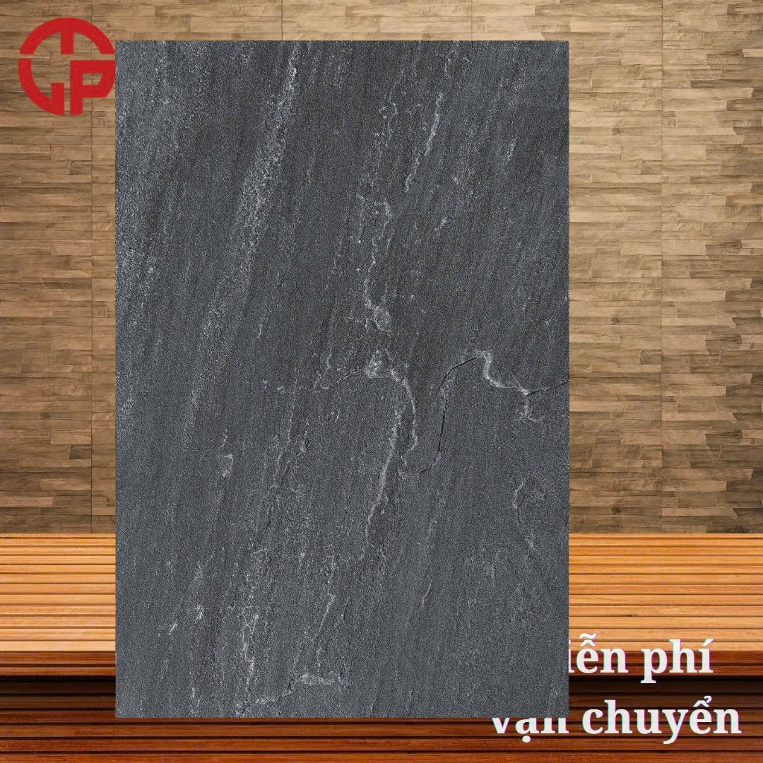 Gạch lát sân 40x60 LTP02 K46096 3 240k-gach-lat-san-40x60-TK-K46096