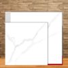 Gạch lát nền 100x100 LTP03 0511 602T 2 245k Gach lat nen 100x100 MN 0511 602T