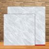 Gạch lát nền 100x100 LTP03 0511 612 2 245k Gach lat nen 100x100 MN 0511 612