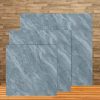 Gạch lát nền 100x100 LTP03 0511 640VT 2 245k Gach lat nen 100x100 MN 0511 640VT