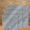 Gạch lát nền 100x100 LTP03 0511 641VT 2 245k Gach lat nen 100x100 MN 0511 641VT