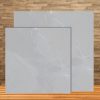 Gạch lát nền 100x100 LTP03 0511 642VT 2 245k Gach lat nen 100x100 MN 0511 642VT