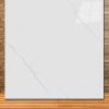 Gạch lát nền 100x100 MN VAS 11001T 2 245k-Gach-lat-nen-100x100-MN-VAS-11001T