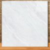 Gạch lát nền 100x100 MN VAS 8002 1 245k-Gach-lat-nen-100x100-MN-VAS-8002