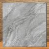 Gạch lát nền 100x100 MN VAS 8003 2 245k-Gach-lat-nen-100x100-MN-VAS-8003