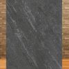 Gạch lát sân Đá 40x60 LTP27 RM4601 1 245k Gach lat san Da 40x60 HTP RM4601