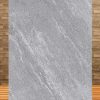 Gạch lát sân Đá 40x60 LTP27 RM4602 2 245k Gach lat san Da 40x60 HTP RM4602