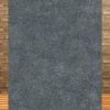 Gạch lát sân Đá 40x60 LTP27 RM4603 1 245k Gach lat san Da 40x60 HTP RM4603