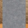 Gạch lát sân Đá 40x60 LTP27 RM4604 2 245k Gach lat san Da 40x60 HTP RM4604