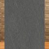 Gạch lát sân Đá 40x60 LTP27 RM4605 2 245k Gach lat san Da 40x60 HTP RM4605