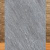 Gạch lát sân Đá 40x60 LTP27 RM4606 1 245k Gach lat san Da 40x60 HTP RM4606