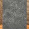 Gạch lát sân Đá 40x60 LTP27 RM4607 2 245k Gach lat san Da 40x60 HTP RM4607