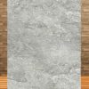Gạch lát sân Đá 40x60 LTP27 RM4608 2 245k Gach lat san Da 40x60 HTP RM4608