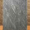 Gạch lát sân Đá dày 12mm 40x60 LTP27 RM4601 2 245k Gach lat san Da day 12mm 40x60 HTP RM4601
