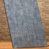 Gạch lát sân Đá dày 12mm 40x60 LTP27 RM4603 1 245k Gach lat san Da day 12mm 40x60 HTP RM4603