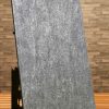 Gạch lát sân Đá dày 12mm 40x60 LTP27 RM4604 1 245k Gach lat san Da day 12mm 40x60 HTP RM4604
