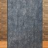 Gạch lát sân Đá dày 12mm 40x60 LTP27 RM4605 1 245k Gach lat san Da day 12mm 40x60 HTP RM4605