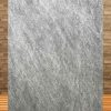Gạch lát sân Đá dày 12mm 40x60 LTP27 RM4606 2 245k Gach lat san Da day 12mm 40x60 HTP RM4606