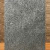 Gạch lát sân Đá dày 12mm 40x60 LTP27 RM4607 2 245k Gach lat san Da day 12mm 40x60 HTP RM4607