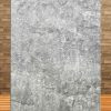 Gạch lát sân Đá dày 12mm 40x60 LTP27 RM4608 2 245k Gach lat san Da day 12mm 40x60 HTP RM4608
