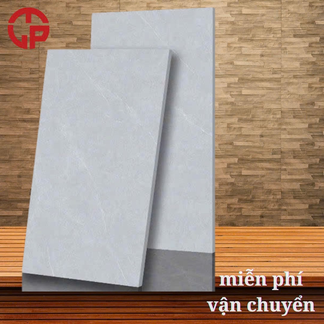 Gạch lát nền 60x120 LTP04 MN612 511 3 245k-gach-lat-nen-60x120-TP-MN612-511