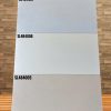 Gạch ốp tường Đá Matt 40x80 unimax SL484007 SL484006 SL484005 1 245k gach op tuong da matt 40x80 unimax SL484007 SL484006 SL484005