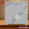 Gạch Ấn Độ 80x80 Cường Phát G8840 1 250k-Gach-an-do-80x80-Cuong-Phat-G8840