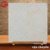 Gạch Ấn Độ 80x80 Cường Phát M88002 2 250k-Gach-an-do-80x80-Cuong-Phat-M88002