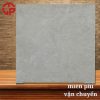 Gạch Ấn Độ 80x80 LTP08 M88003 2 250k Gach an do 80x80 Cuong Phat M88003