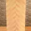 Gạch giả gỗ 60x120 Mai Ấn GOURG PINE DECOR 1 250k Gach gia go 60x120 Mai An GOURG PINE DECOR