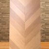 Gạch giả gỗ 60x120 Mai Ấn WO126005 2 250k Gach gia go 60x120 Mai An WO126005