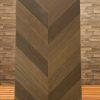 Gạch giả gỗ 60x120 Mai Ấn WOOD 003 2 250k Gach gia go 60x120 Mai An WOOD 003