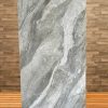 Gạch lát nền 60x120 TP 12620 2 250k Gach lat nen 60x120 TP 12620