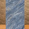 Gạch lát nền 60x120 TP MN612 615 2 250k Gach lat nen 60x120 TP MN612 615