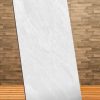 Gạch lát nền 60x120 LTP11 SL126313 2 250k Gach lat nen 60x120 Unimax SL126313