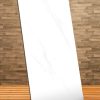 Gạch lát nền 60x120 LTP11 SL126315 2 250k Gach lat nen 60x120 Unimax SL126315