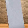 Gạch lát nền 60x120 LTP11 SL126317 2 250k Gach lat nen 60x120 Unimax SL126317