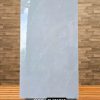 Gạch lát nền 60x120 LTP10 612312 1 250k Gach lat nen 60x120 Unis 612312