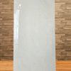 Gạch lát nền 60x120 LTP10 612314 1 250k Gach lat nen 60x120 Unis 612314