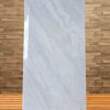 Gạch lát nền 60x120 LTP10 612316 1 250k Gach lat nen 60x120 Unis 612316