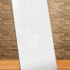 Gạch lát nền 60x120 LTP10 SL612311 1 250k Gach lat nen 60x120 Unis SL612311