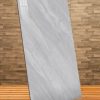 Gạch lát nền 60x120 LTP10 SL612316 1 250k Gach lat nen 60x120 Unis SL612316