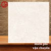 Gạch lát nền Ấn Độ 80x80 LTP08 GAP88002 1 250k-Gach-lat-nen-An-do-80x80-Cuong-Phat-GAP88002