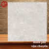 Gạch lát nền Ấn Độ 80x80 LTP08 GAP88003 1 250k Gach lat nen An do 80x80 Cuong Phat GAP88003